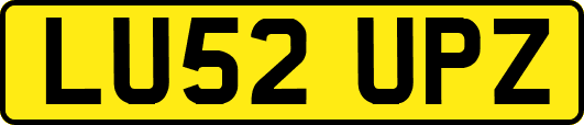 LU52UPZ