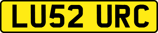 LU52URC