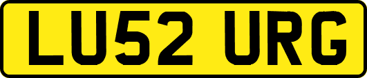 LU52URG