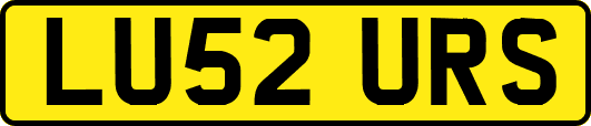 LU52URS