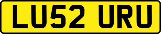 LU52URU
