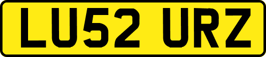 LU52URZ