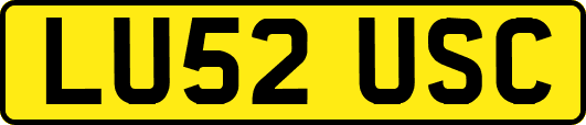 LU52USC