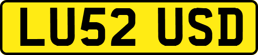 LU52USD