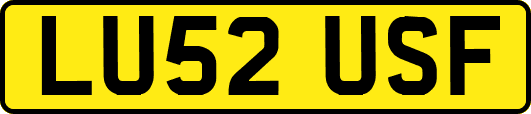 LU52USF
