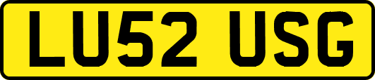 LU52USG