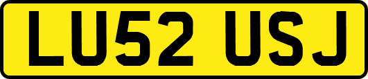 LU52USJ