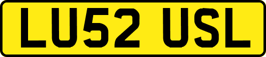 LU52USL
