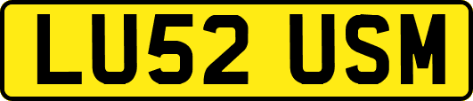 LU52USM