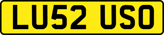 LU52USO