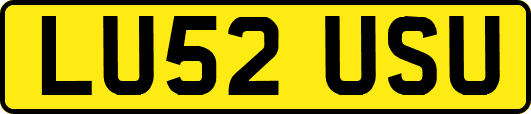 LU52USU