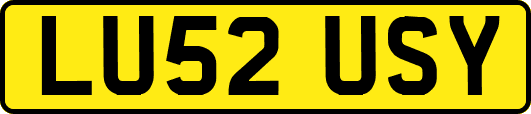 LU52USY
