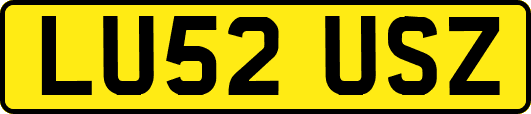 LU52USZ