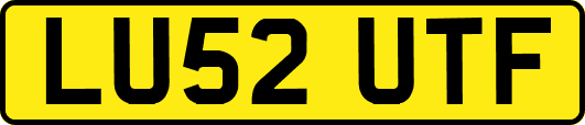 LU52UTF