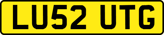 LU52UTG