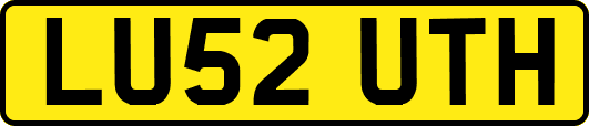 LU52UTH