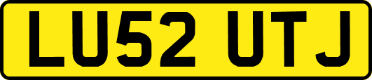 LU52UTJ