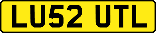 LU52UTL