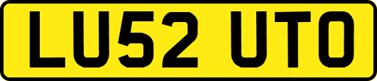 LU52UTO