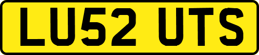 LU52UTS
