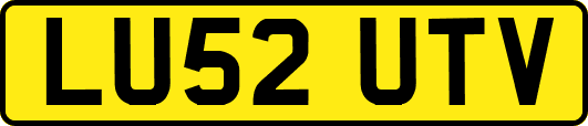 LU52UTV