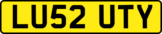 LU52UTY