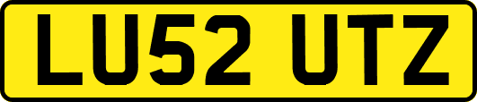 LU52UTZ