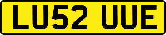 LU52UUE