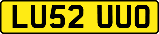 LU52UUO