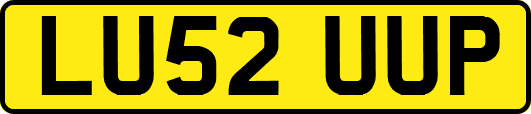 LU52UUP