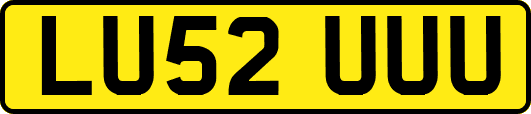 LU52UUU