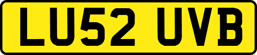 LU52UVB