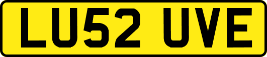 LU52UVE