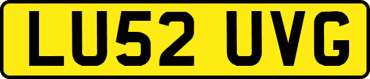 LU52UVG