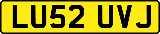 LU52UVJ