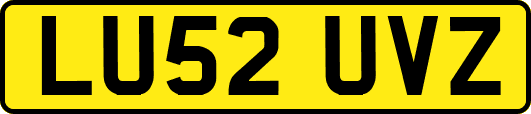LU52UVZ