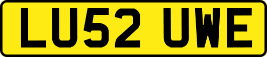 LU52UWE