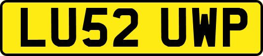 LU52UWP