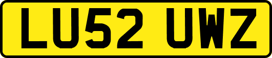 LU52UWZ