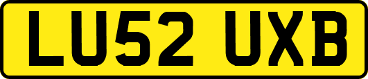LU52UXB