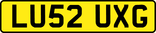 LU52UXG