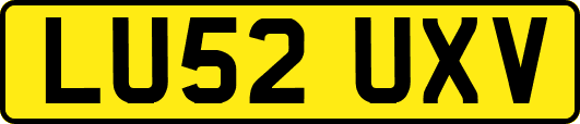 LU52UXV