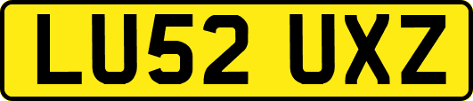 LU52UXZ