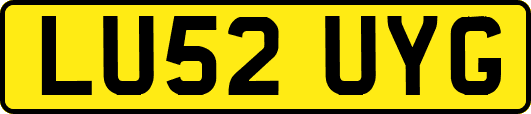 LU52UYG