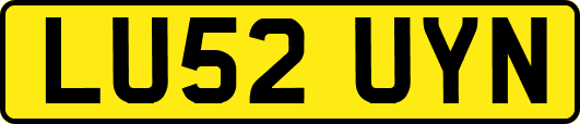 LU52UYN