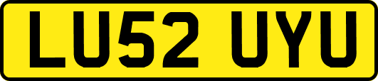 LU52UYU