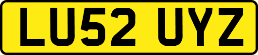 LU52UYZ