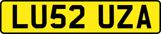 LU52UZA