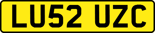 LU52UZC