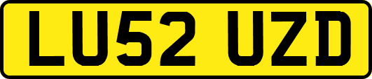LU52UZD